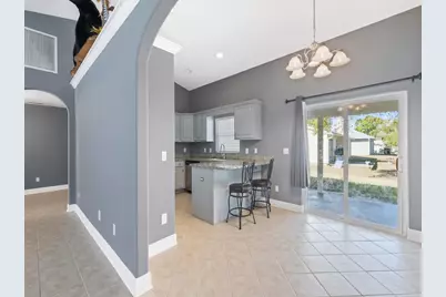 3350 13th Street SW, Vero Beach, FL 32968 - Photo 11