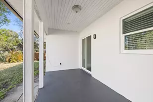 3350 13th St SW, Vero Beach, FL 32968 - Photo 45