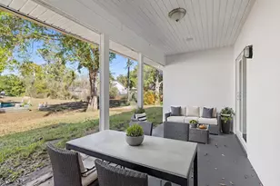 3350 13th St SW, Vero Beach, FL 32968 - Photo 43