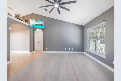 3350 13th Street SW, Vero Beach, FL 32968 - Photo 9