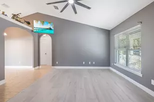 3350 13th St SW, Vero Beach, FL 32968 - Photo 9