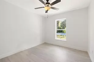 3350 13th St SW, Vero Beach, FL 32968 - Photo 35