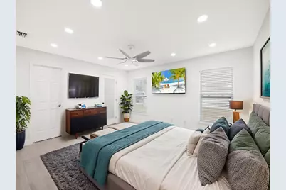 3350 13th Street SW, Vero Beach, FL 32968 - Photo 21