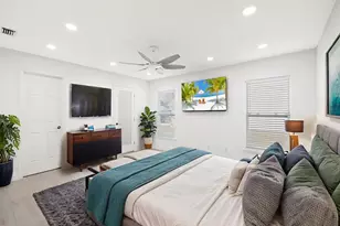 3350 13th St SW, Vero Beach, FL 32968 - Photo 21