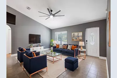 3350 13th Street SW, Vero Beach, FL 32968 - Photo 5