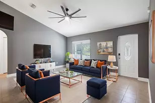 3350 13th St SW, Vero Beach, FL 32968 - Photo 5