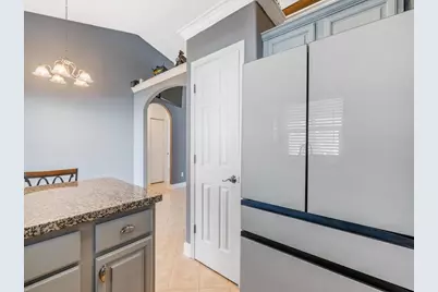 3350 13th Street SW, Vero Beach, FL 32968 - Photo 17