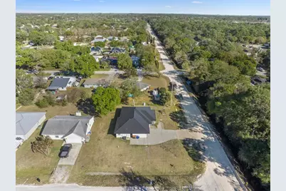 3350 13th Street SW, Vero Beach, FL 32968 - Photo 51