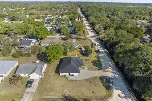 3350 13th St SW, Vero Beach, FL 32968 - Photo 51
