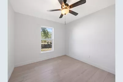 3350 13th Street SW, Vero Beach, FL 32968 - Photo 31