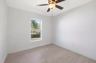 3350 13th St SW, Vero Beach, FL 32968 - Photo 31