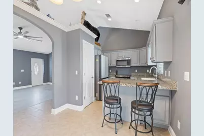 3350 13th Street SW, Vero Beach, FL 32968 - Photo 15