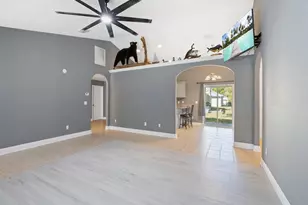 3350 13th St SW, Vero Beach, FL 32968 - Photo 13