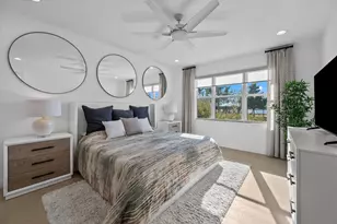 19540 Broad Shore Walk, Loxahatchee, FL 33470 - Photo 17