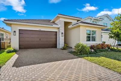 19540 Broad Shore Walk, Loxahatchee, FL 33470 - Photo 3