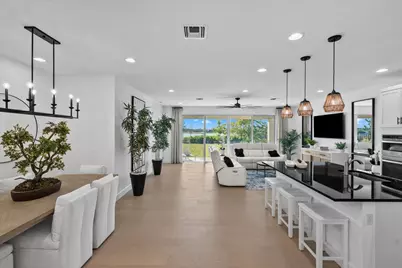 19540 Broad Shore Walk, Loxahatchee, FL 33470 - Photo 7