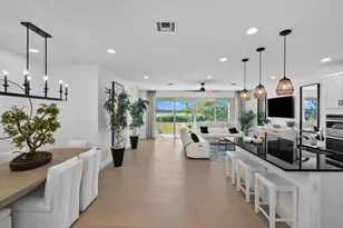 19540 Broad Shore Walk, Loxahatchee, FL 33470 - Photo 7