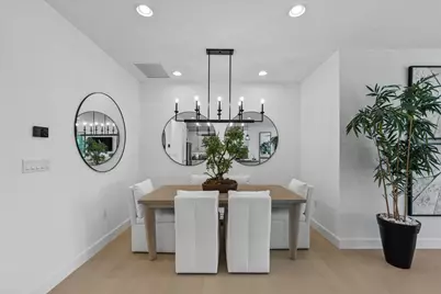 19540 Broad Shore Walk, Loxahatchee, FL 33470 - Photo 11