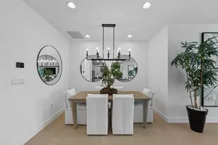 19540 Broad Shore Walk, Loxahatchee, FL 33470 - Photo 11