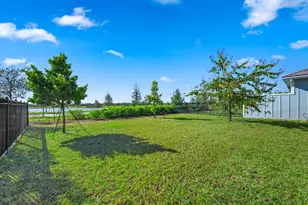 19540 Broad Shore Walk, Loxahatchee, FL 33470 - Photo 29