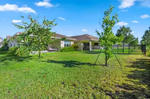 19540 Broad Shore Walk, Loxahatchee, FL 33470 - Photo 27