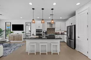 19540 Broad Shore Walk, Loxahatchee, FL 33470 - Photo 13