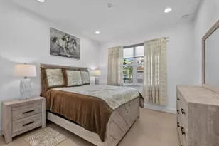 19540 Broad Shore Walk, Loxahatchee, FL 33470 - Photo 21