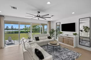 19540 Broad Shore Walk, Loxahatchee, FL 33470 - Photo 9