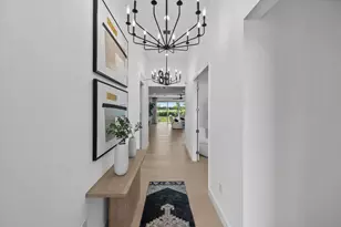 19540 Broad Shore Walk, Loxahatchee, FL 33470 - Photo 5