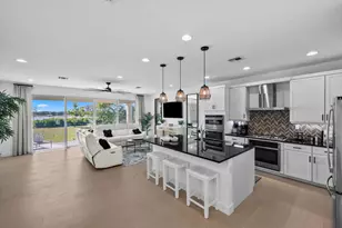 19540 Broad Shore Walk, Loxahatchee, FL 33470 - Photo 1