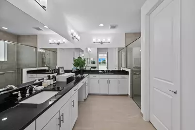 19540 Broad Shore Walk, Loxahatchee, FL 33470 - Photo 19