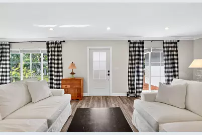 2842 SW 4th Street, Boynton Beach, FL 33435 - Photo 7