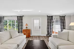 2842 SW 4th St, Boynton Beach, FL 33435 - Photo 7