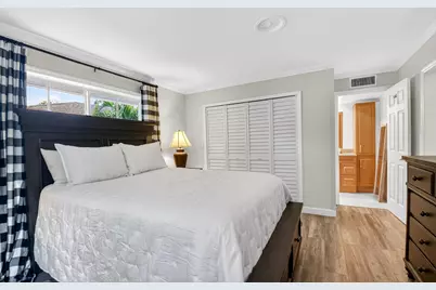 2842 SW 4th Street, Boynton Beach, FL 33435 - Photo 23