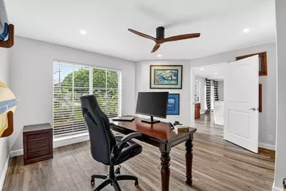 2842 SW 4th Street, Boynton Beach, FL 33435 - Photo 31