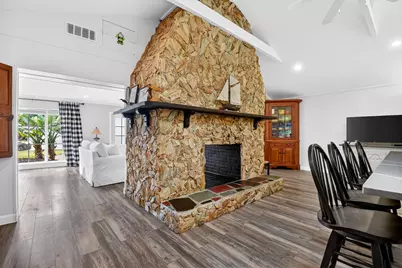 2842 SW 4th Street, Boynton Beach, FL 33435 - Photo 15