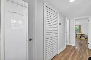 2842 SW 4th St, Boynton Beach, FL 33435 - Photo 27