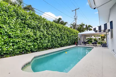 2842 SW 4th Street, Boynton Beach, FL 33435 - Photo 35