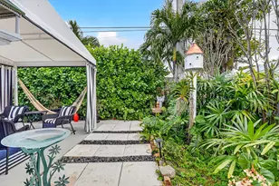 2842 SW 4th St, Boynton Beach, FL 33435 - Photo 39