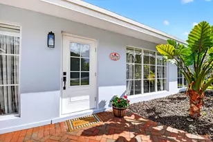 2842 SW 4th St, Boynton Beach, FL 33435 - Photo 5