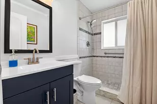 2842 SW 4th St, Boynton Beach, FL 33435 - Photo 29