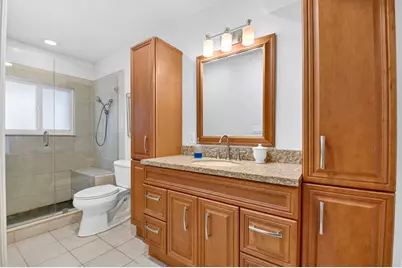 2842 SW 4th Street, Boynton Beach, FL 33435 - Photo 25