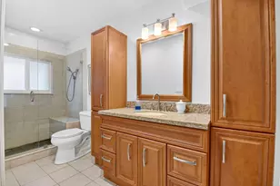 2842 SW 4th St, Boynton Beach, FL 33435 - Photo 25