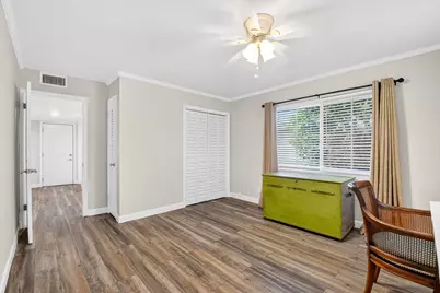 2842 SW 4th Street, Boynton Beach, FL 33435 - Photo 33