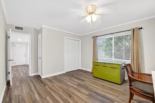 2842 SW 4th St, Boynton Beach, FL 33435 - Photo 33