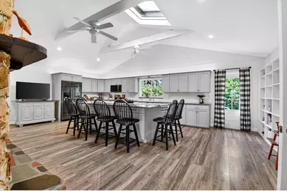 2842 SW 4th Street, Boynton Beach, FL 33435 - Photo 13