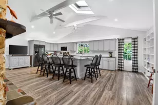 2842 SW 4th St, Boynton Beach, FL 33435 - Photo 13