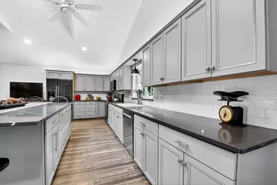 2842 SW 4th Street, Boynton Beach, FL 33435 - Photo 17