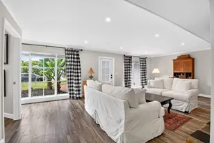 2842 SW 4th St, Boynton Beach, FL 33435 - Photo 9