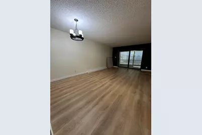 9355 SW 8th Street SW #310, Boca Raton, FL 33428 - Photo 3